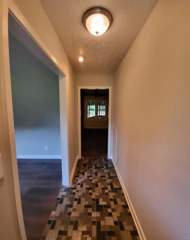 homes for rent in wetumpka al 36093