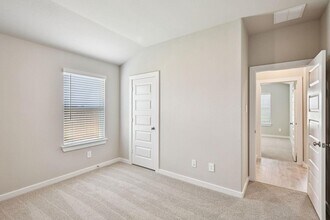 Building Photo - 2131 Rawls Ranch Ct