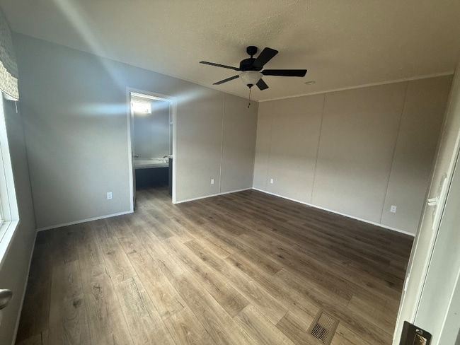 Foto del edificio - 3438 Gordon Terry Pkwy