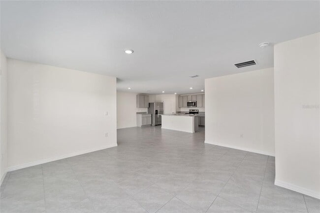 Foto del edificio - 8856 SW 49th Cir