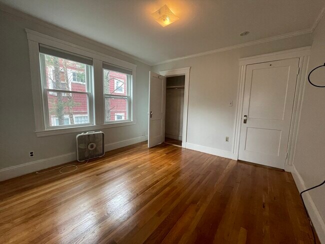 Foto del edificio - 90 Beechcroft St