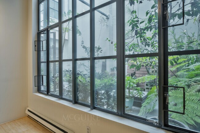 Foto del edificio - 601 4th St