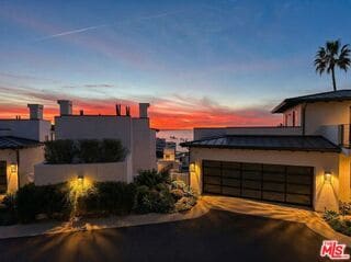 Building Photo - 17328 Tramonto Dr