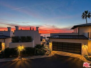 Foto del edificio - 17328 Tramonto Dr