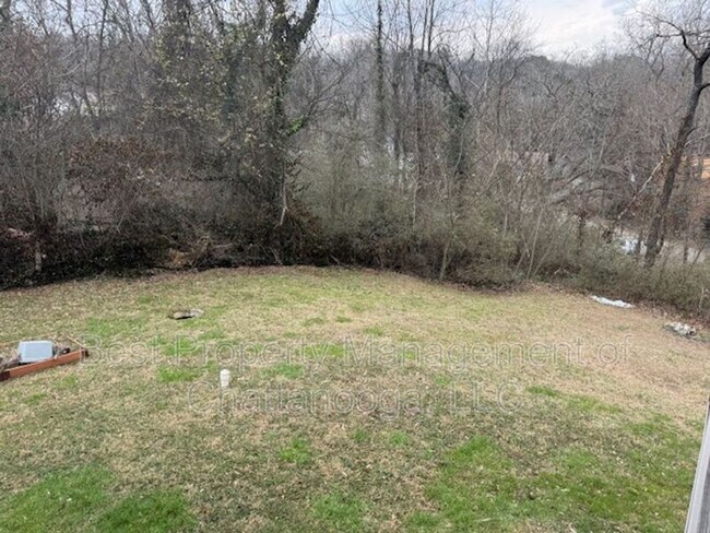 Foto del edificio - 223 Vreeland St