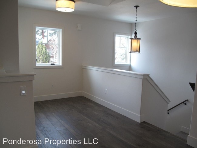 Building Photo - 2 br, 2 bath House - 380 S Pine Meadow