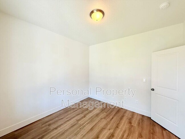 Foto del edificio - 11108 NE 133rd Ct