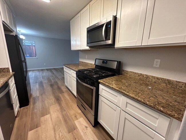 Foto del edificio - 1716 Choctaw Way