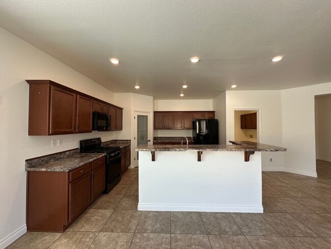 Foto del edificio - Beautiful Cold Springs Home