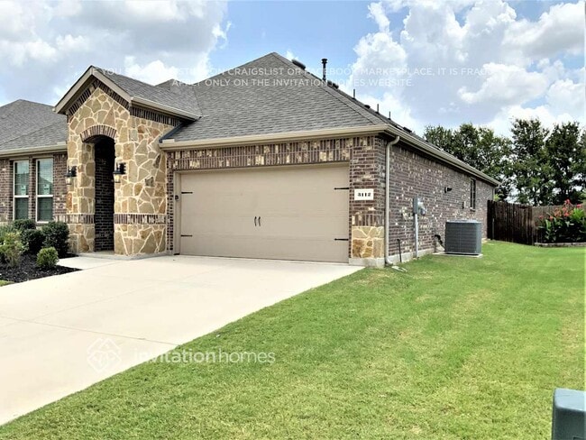 Building Photo - 3112 Aransas Ave