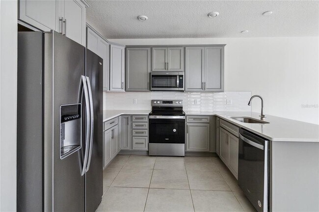Foto del edificio - 14286 Sapelo Beach Dr