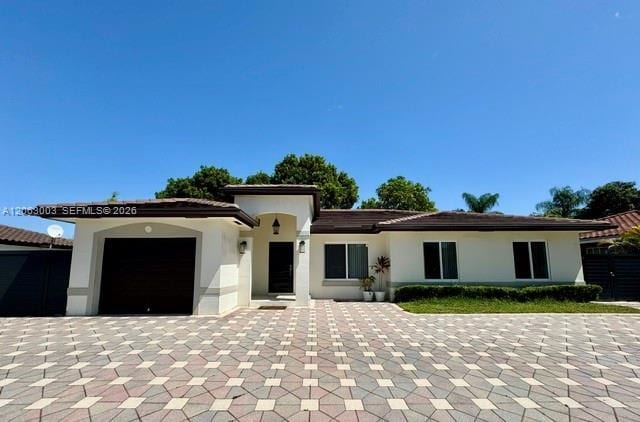 Foto del edificio - 9845 NW 25th Terrace