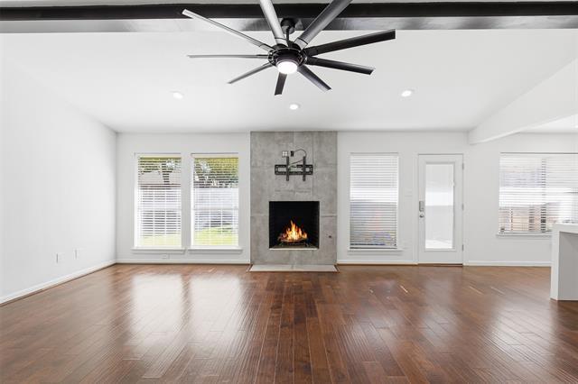 Foto del edificio - 4504 Boston Dr