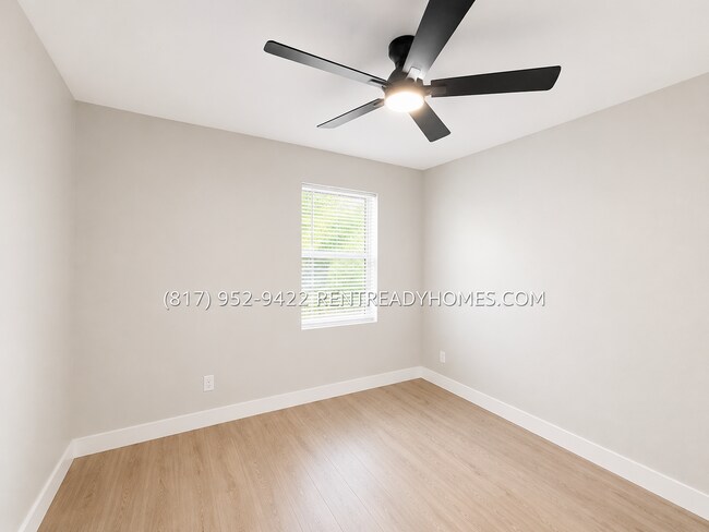 Building Photo - 11319 Murr Way