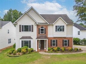 Building Photo - 702 Ashley Glen Ln