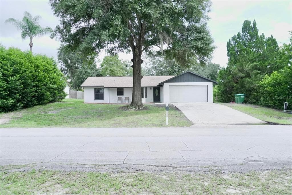 Foto principal - 1498 Keeling Dr