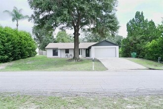Building Photo - 1498 Keeling Dr