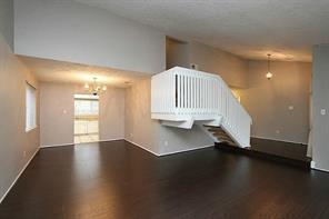 Building Photo - 24123 Bassett Hall Ln