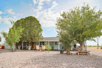 Building Photo - 2209 N Beki Ln
