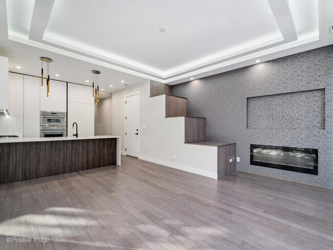 Foto del edificio - 1446 W Chestnut St