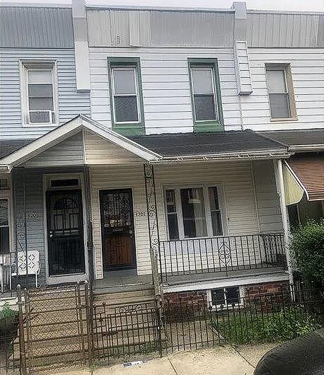 Building Photo - 4322 Otter St