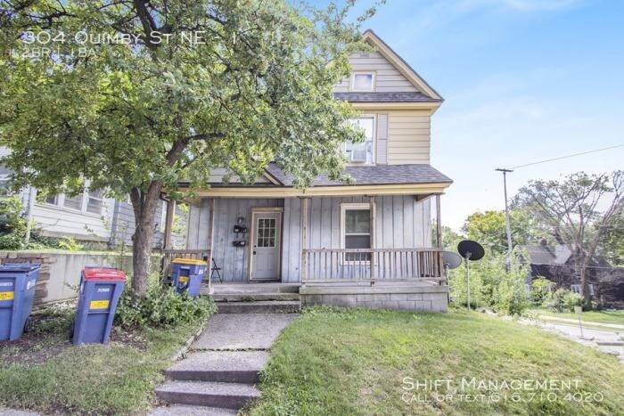 Primary Photo - 2 bedroom in Grand Rapids MI 49505