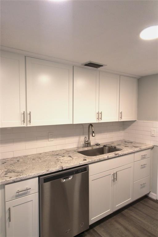 Building Photo - 4119 61st Ave Terrace W
