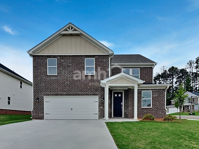 Building Photo - 965 Carnelian Ln