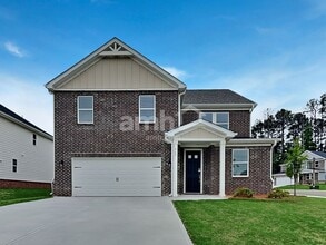 Building Photo - 965 Carnelian Ln