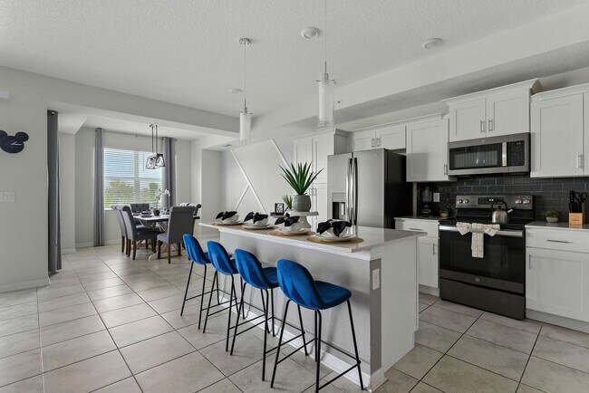 Foto del edificio - 3161 Paradox Cir