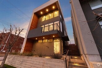 Building Photo - 841 NW 6th St
