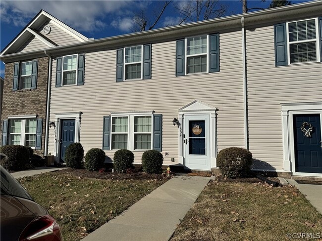 Building Photo - 1504 Rapunzel Wy