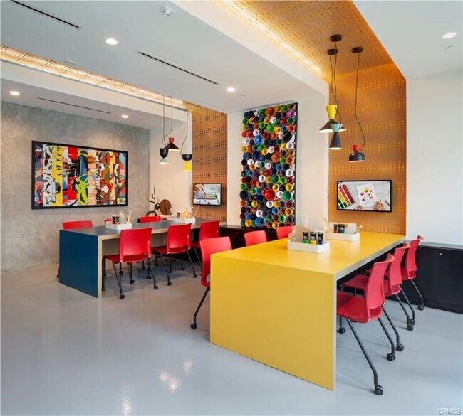 Foto del edificio - 19535w Nordhoff St