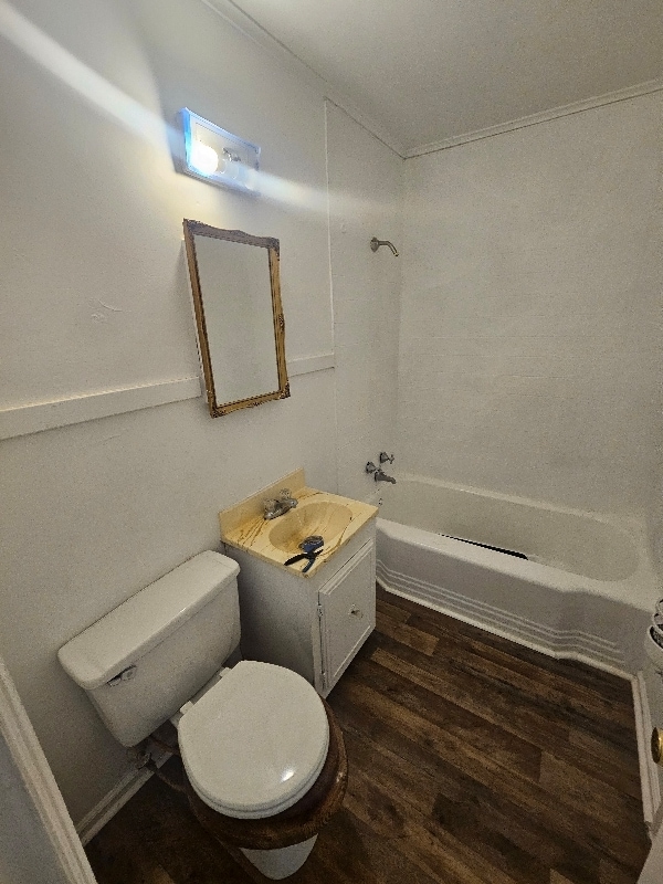 Building Photo - 4703 E Latimer Pl