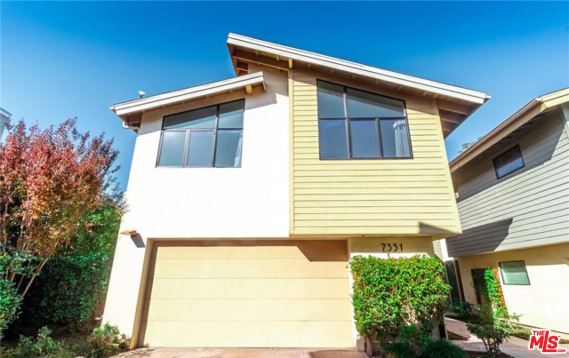 7331 Tampa Ave Unit 5