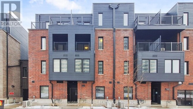 Building Photo - 3069 Pharmacy Ave