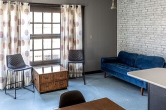 Building Photo - 1229 S Owasso Ave