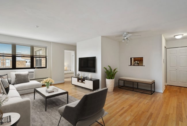 Foto del edificio - 665 W Wrightwood