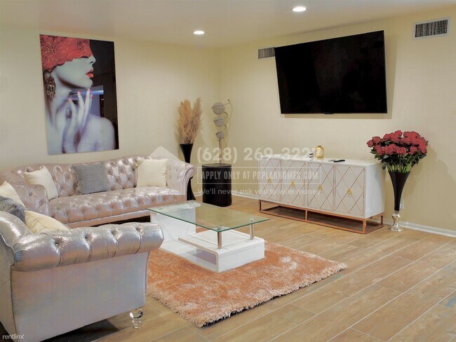 Foto del edificio - 3 br, 2 bath House - 4204 Olympiad Dr -