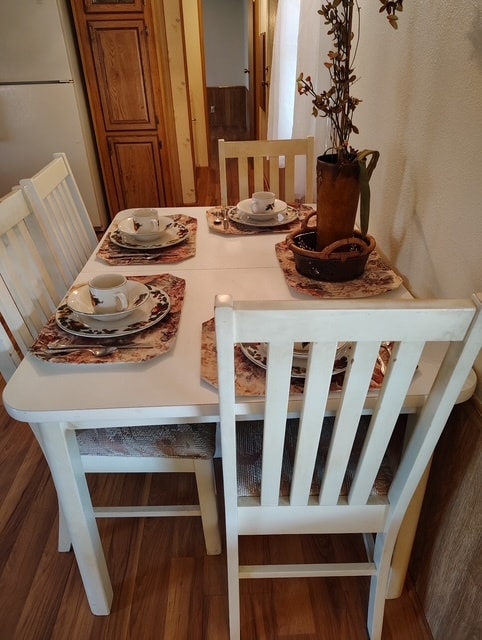 Building Photo - 6855 Coconut Grove Cir