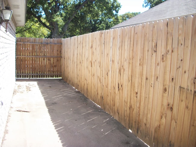 Building Photo - 105 Henson Ct