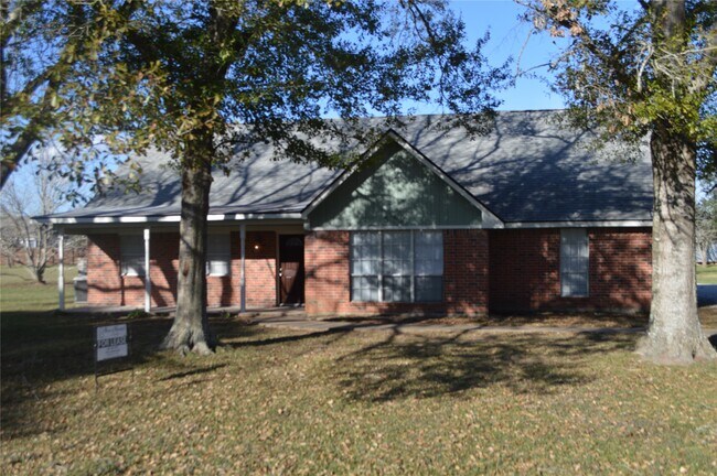 Foto del edificio - 532 Hollyhock st