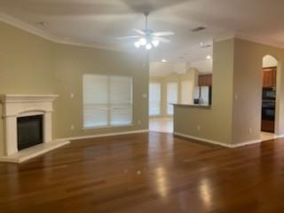 Building Photo - 12717 Excelsior Ln