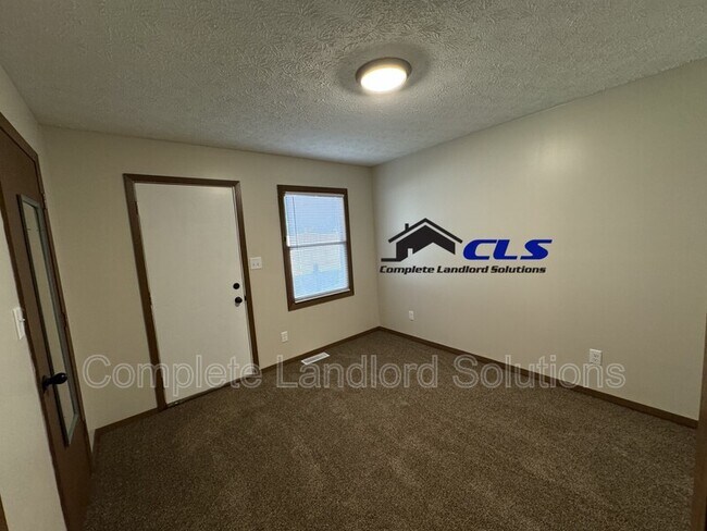 Foto del edificio - 4283 S Kian St