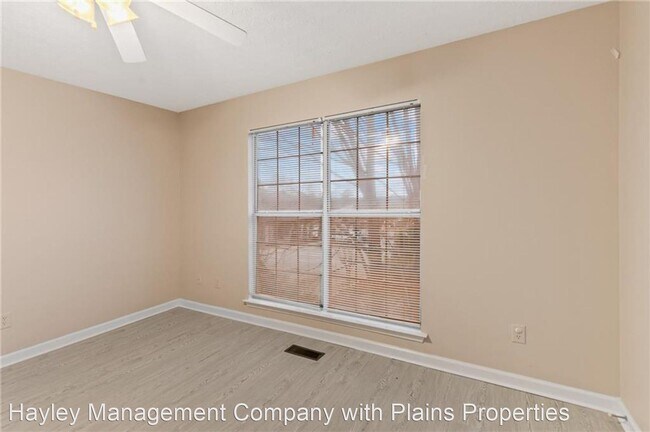 Foto del edificio - 3 br, 2.5 bath House - 891 Harvard Drive