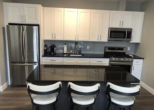 Building Photo - 4201 Bergen Turnpike