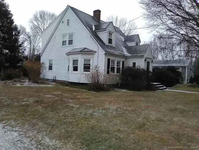 Building Photo - 1336 Peck Ln