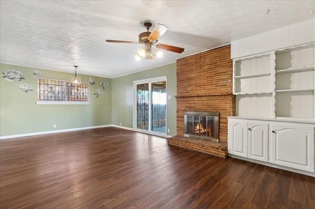 Building Photo - 1521 Oak Meadows Dr