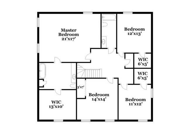 Building Photo - 311 Autumn Creek Dr
