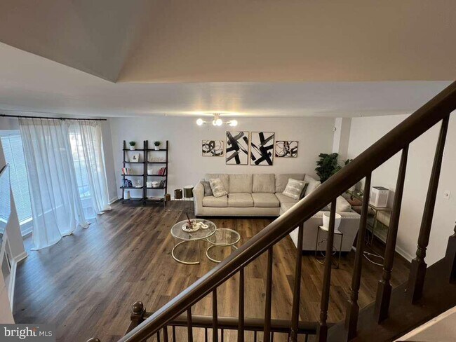 Foto del edificio - 3650 Marcey Creek Rd